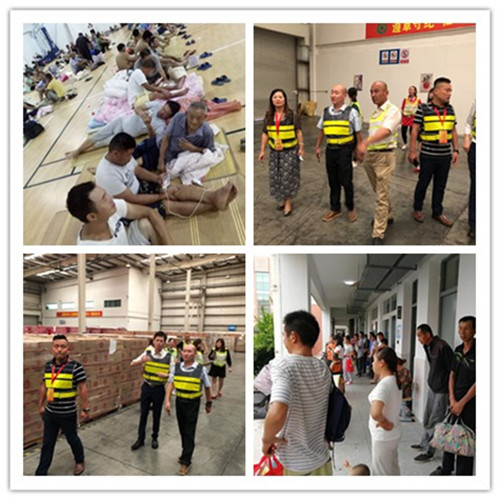 首页|k1体育十年品牌值得信任