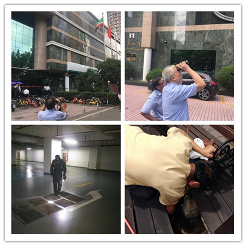 首页|k1体育十年品牌值得信任