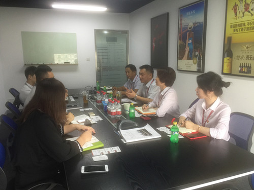 首页|k1体育十年品牌值得信任