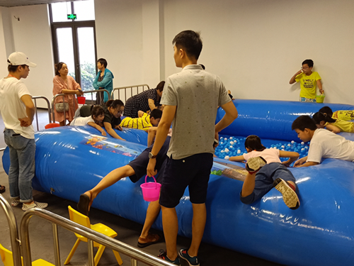 首页|k1体育十年品牌值得信任