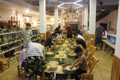 首页|k1体育十年品牌值得信任