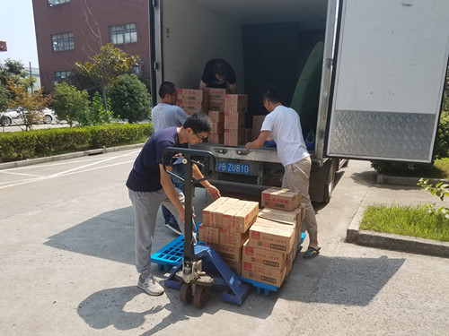 首页|k1体育十年品牌值得信任