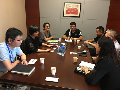 首页|k1体育十年品牌值得信任