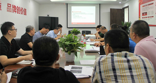 首页|k1体育十年品牌值得信任