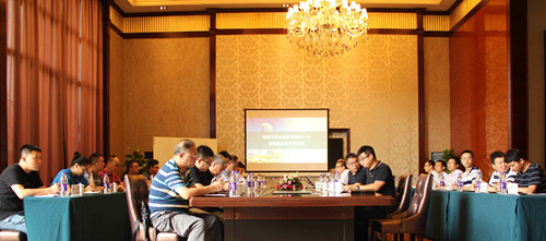 首页|k1体育十年品牌值得信任