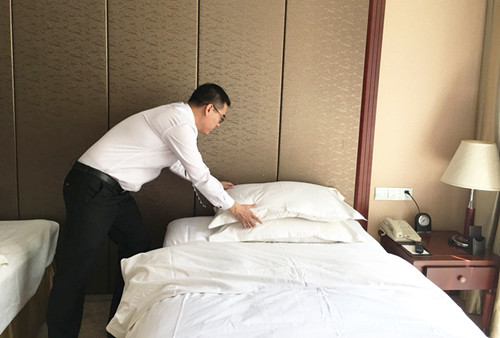 首页|k1体育十年品牌值得信任