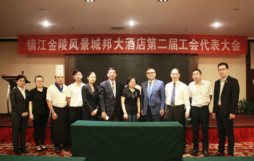 首页|k1体育十年品牌值得信任