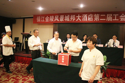 首页|k1体育十年品牌值得信任