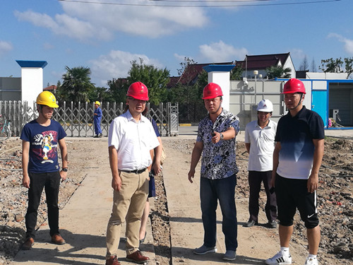 首页|k1体育十年品牌值得信任