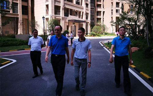 首页|k1体育十年品牌值得信任