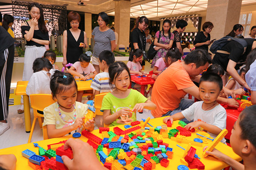 首页|k1体育十年品牌值得信任