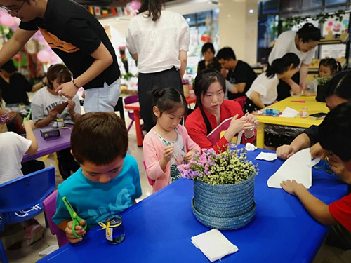 首页|k1体育十年品牌值得信任