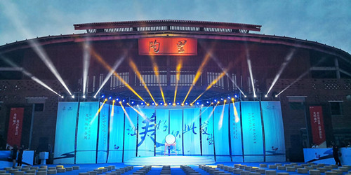 首页|k1体育十年品牌值得信任