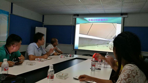 首页|k1体育十年品牌值得信任