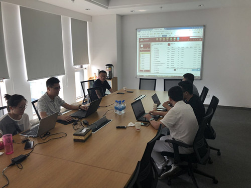 首页|k1体育十年品牌值得信任