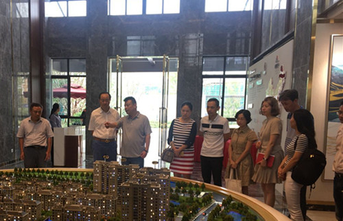 首页|k1体育十年品牌值得信任