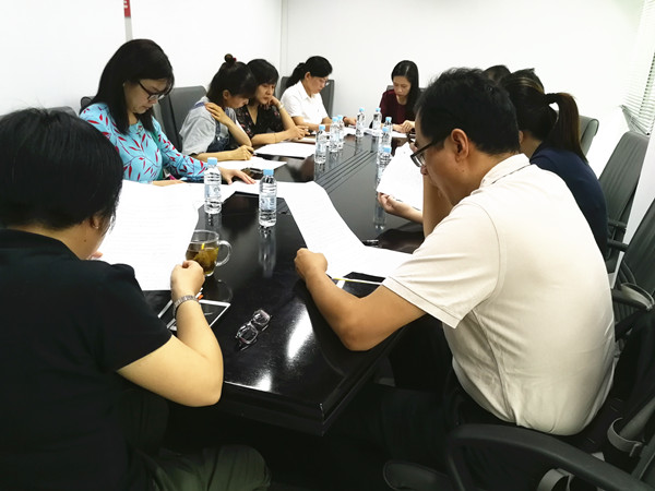 首页|k1体育十年品牌值得信任