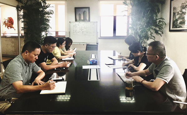 首页|k1体育十年品牌值得信任