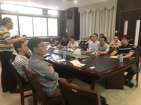 首页|k1体育十年品牌值得信任