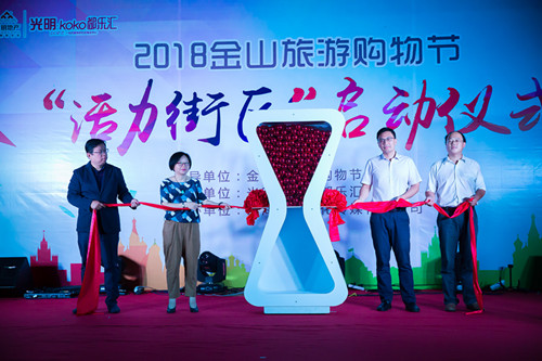 首页|k1体育十年品牌值得信任