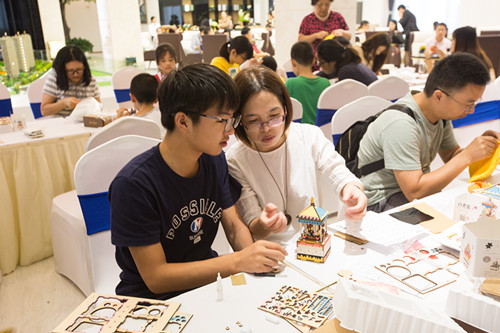 首页|k1体育十年品牌值得信任