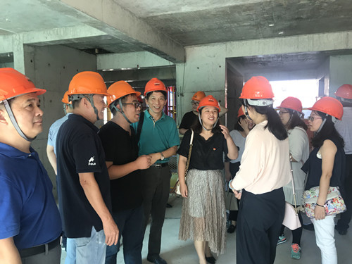 首页|k1体育十年品牌值得信任