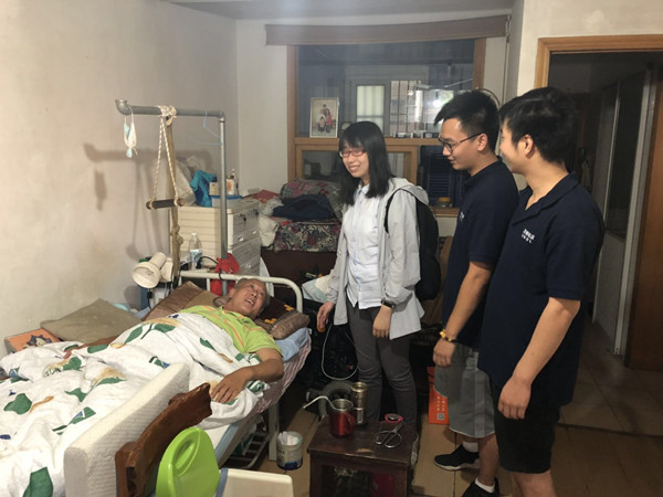 首页|k1体育十年品牌值得信任