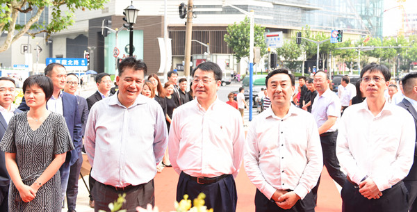 首页|k1体育十年品牌值得信任