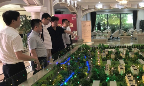 首页|k1体育十年品牌值得信任