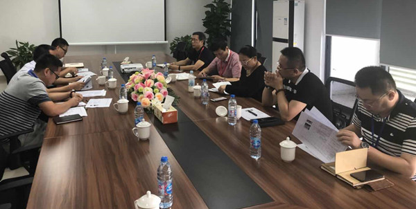 首页|k1体育十年品牌值得信任