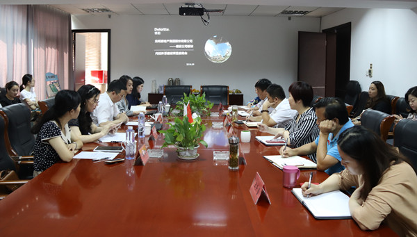 首页|k1体育十年品牌值得信任