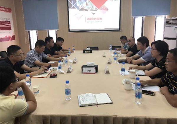 首页|k1体育十年品牌值得信任