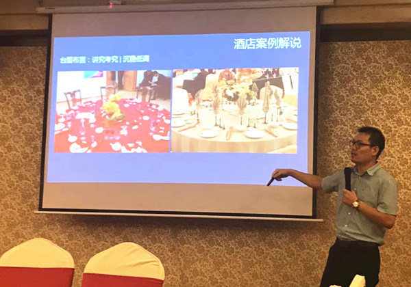 首页|k1体育十年品牌值得信任