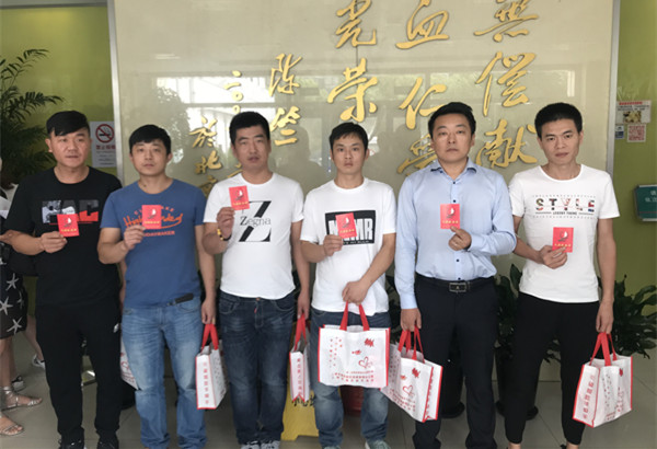 首页|k1体育十年品牌值得信任