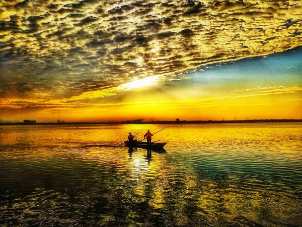 首页|k1体育十年品牌值得信任