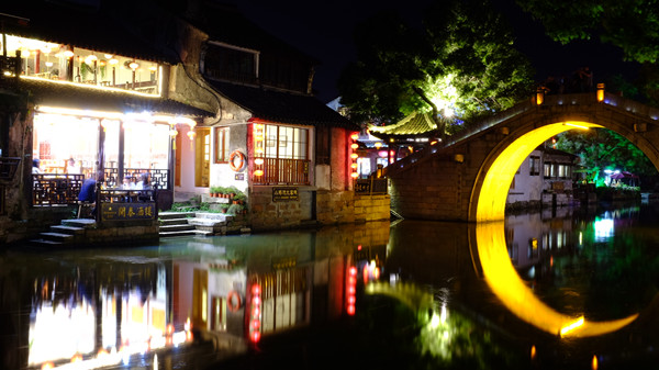 首页|k1体育十年品牌值得信任