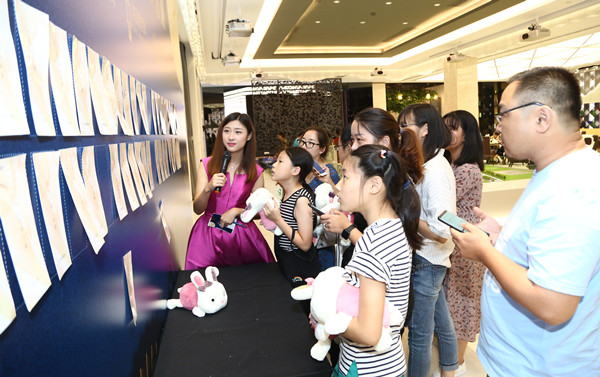 首页|k1体育十年品牌值得信任