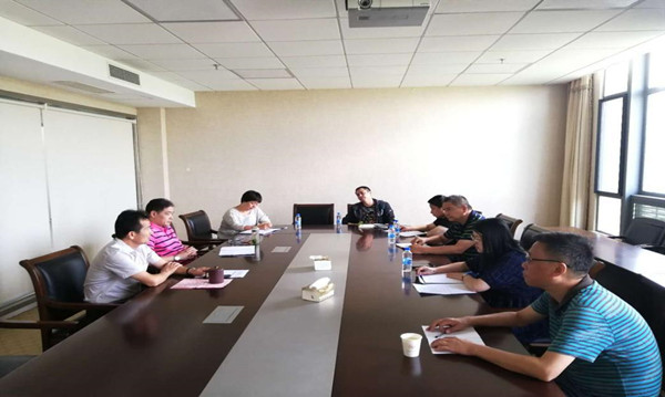 首页|k1体育十年品牌值得信任