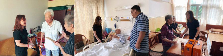 首页|k1体育十年品牌值得信任