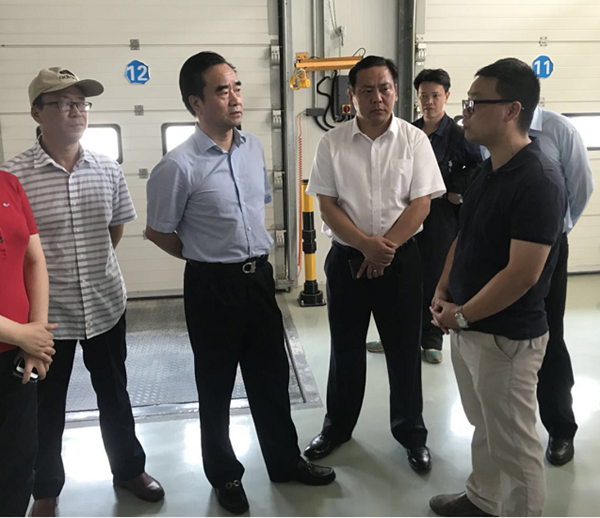 首页|k1体育十年品牌值得信任