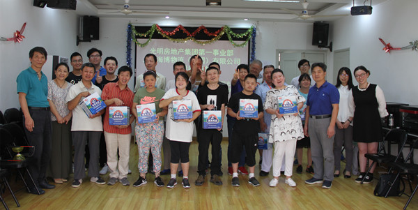 首页|k1体育十年品牌值得信任