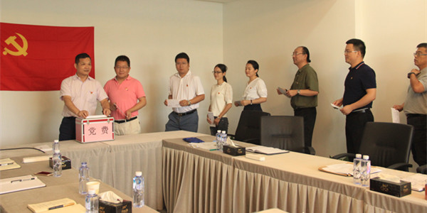 首页|k1体育十年品牌值得信任