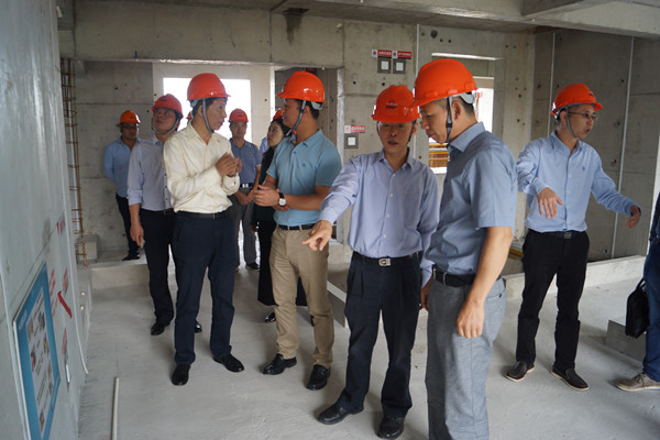 首页|k1体育十年品牌值得信任