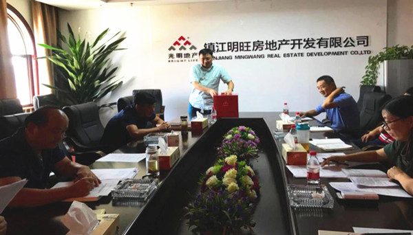 首页|k1体育十年品牌值得信任