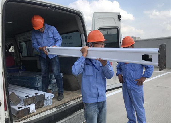 首页|k1体育十年品牌值得信任