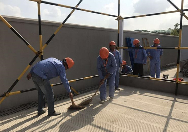 首页|k1体育十年品牌值得信任