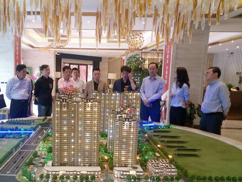 首页|k1体育十年品牌值得信任