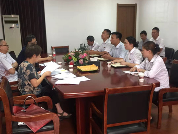 首页|k1体育十年品牌值得信任