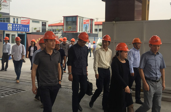 首页|k1体育十年品牌值得信任