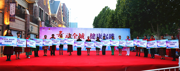 首页|k1体育十年品牌值得信任